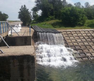 Прикрепленное изображение: водопад.jpg